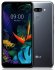 lg k50